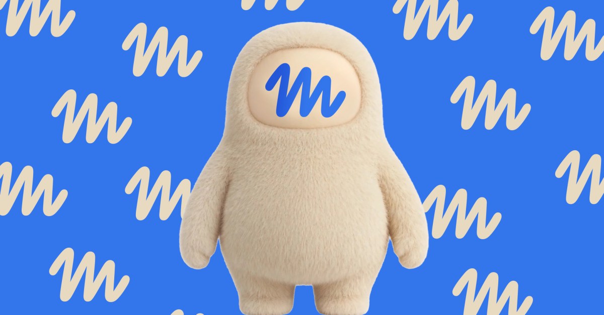 Meta's Muse AI leaked YouTuber's home address to a stranger