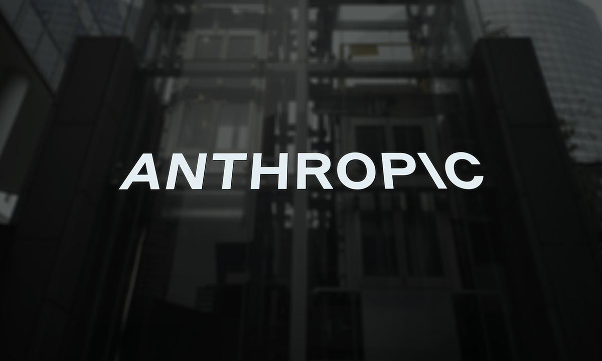 Anthropic IPO filing shows $4.6B revenue, over $8B loss