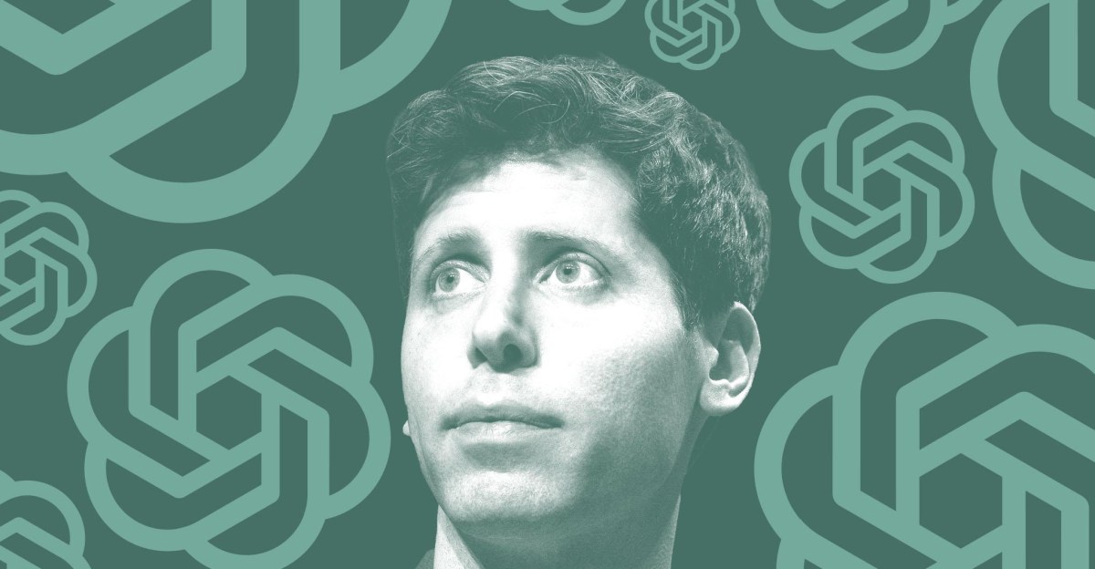 OpenAI DevDay 2026 set for September 29