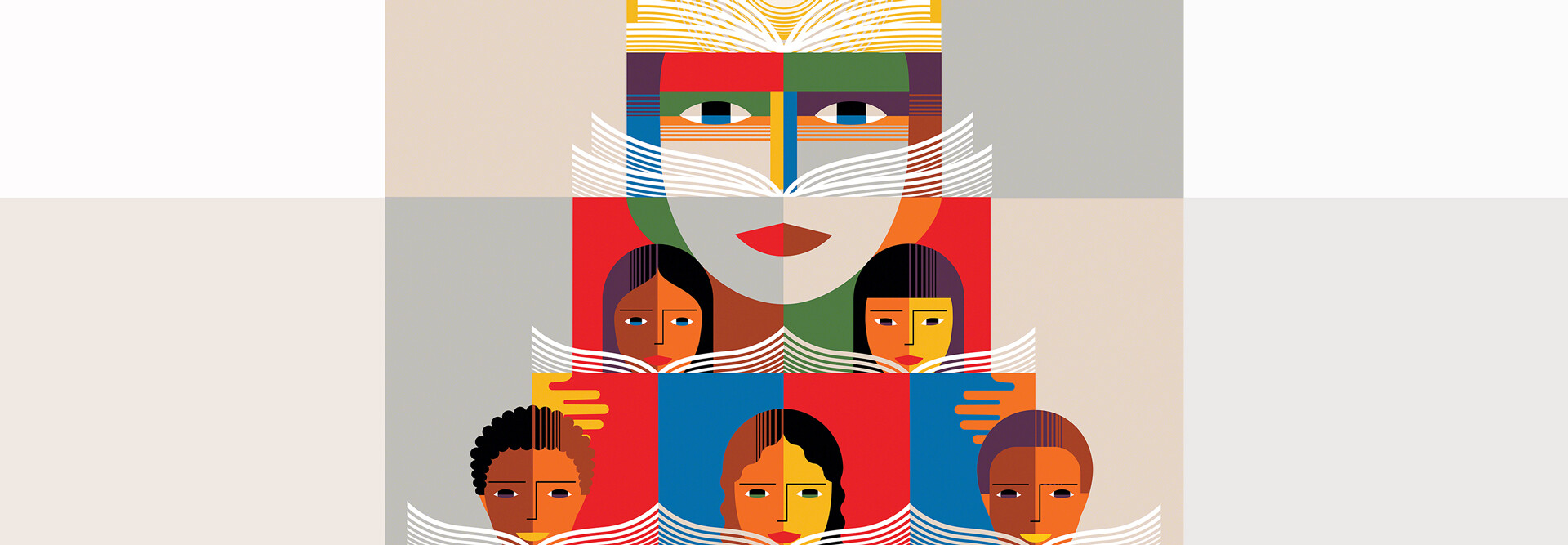 US K-12 Districts Use AI to Boost Student Literacy