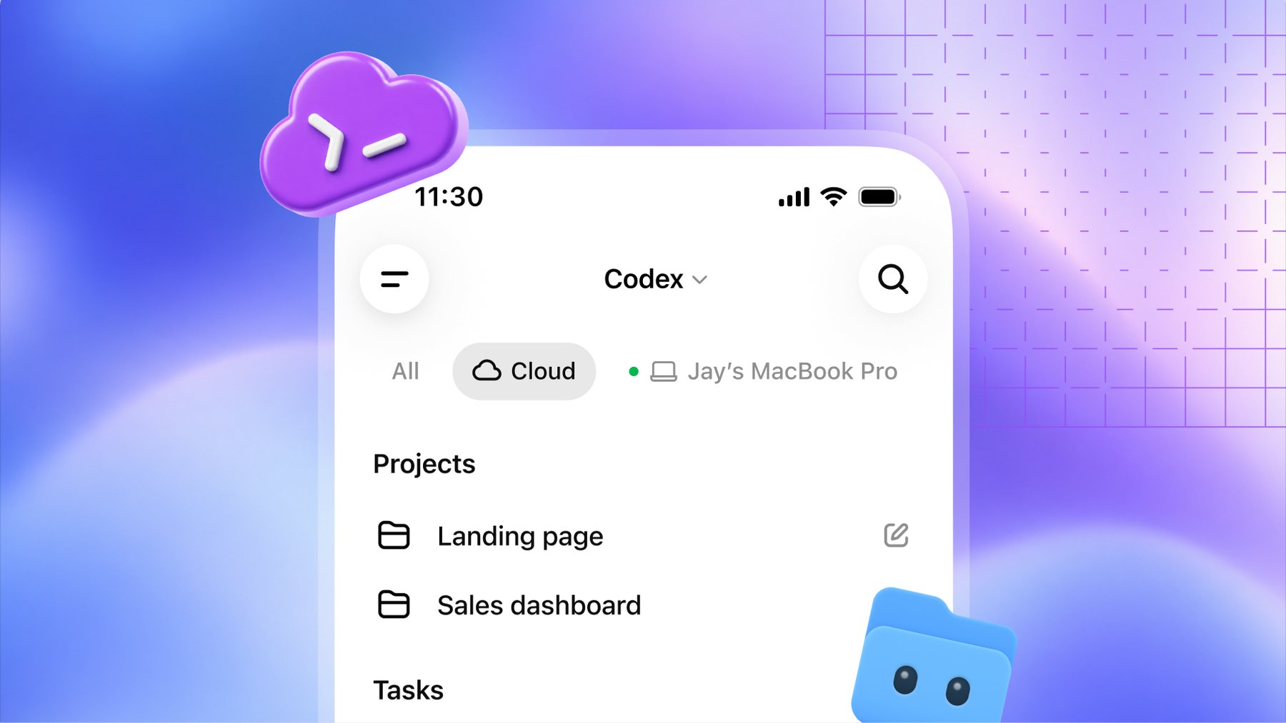 OpenAI Expands Codex and API at DevDay with Security Scans and Ultrafast