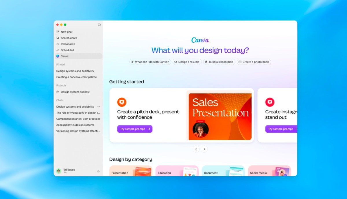 OpenAI expands ChatGPT plugins with app-like interfaces and automations