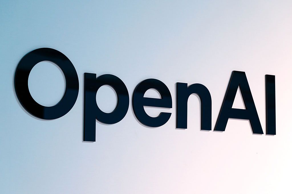 OpenAI发布GPT-6.1 Sol模型