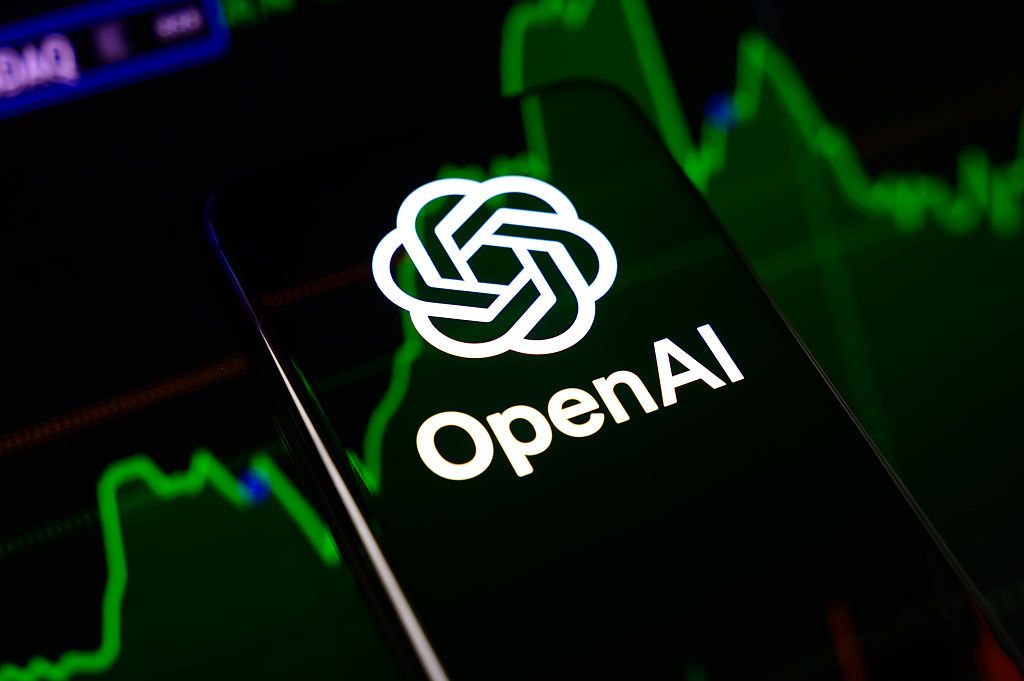 OpenAI upgrades Codex with reusable cloud environments and voice CLI