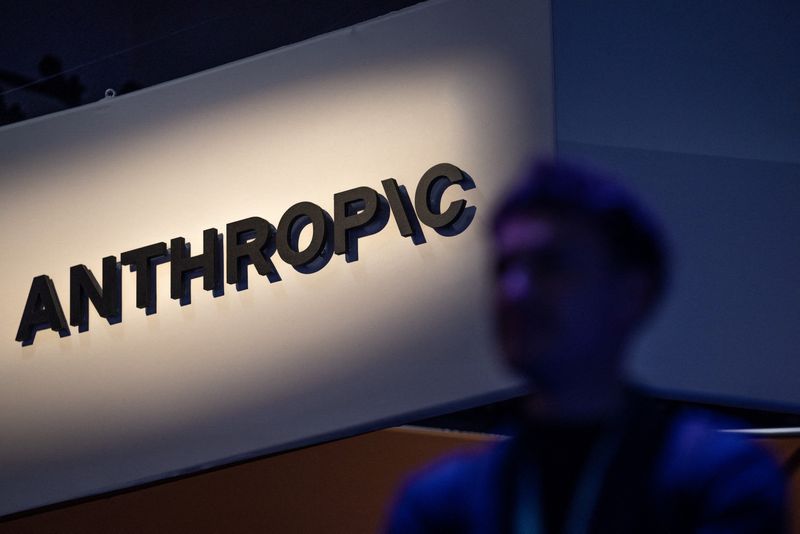 Anthropic plans IPO as a public benefit corporation