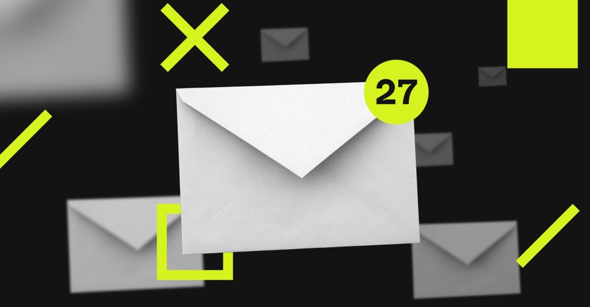 Decoder mailbag highlights 'software brain' episode