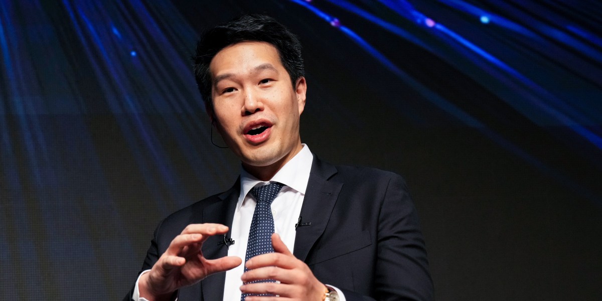 OpenAI CRO responds to agent hack fallout
