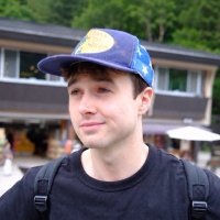 HN: AI Responsibility – OpenAI and Anthropic