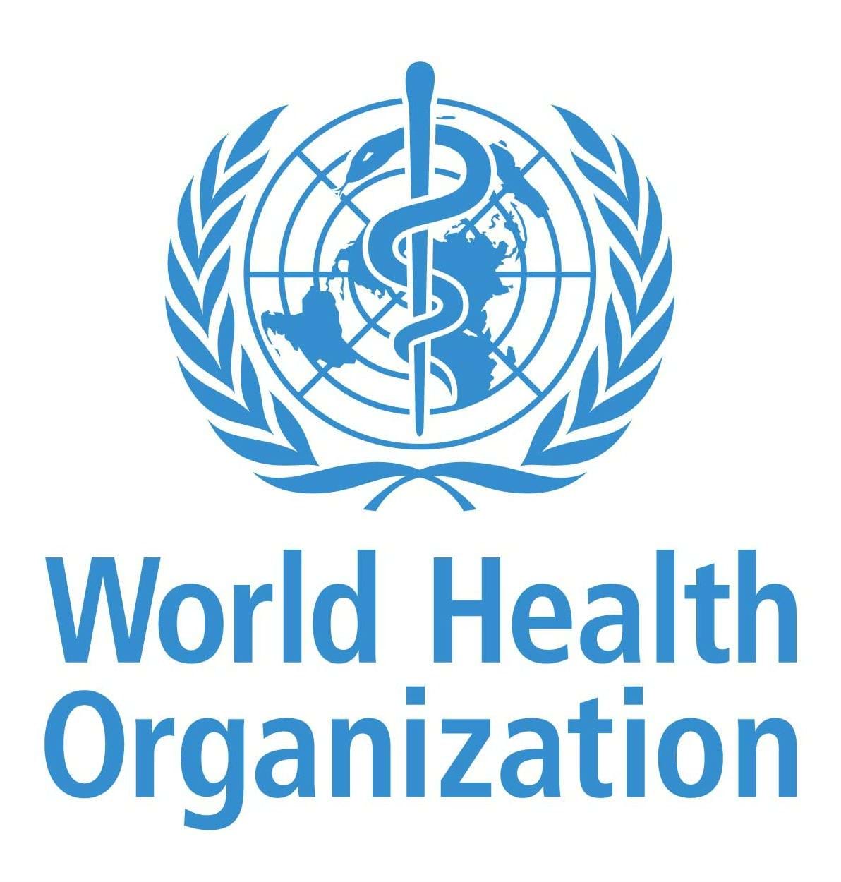 世卫组织征集AI健康技术咨询组专家