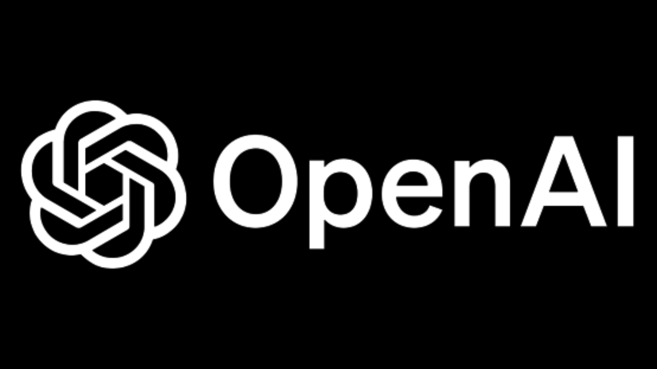 佛州总检察长寻求限制OpenAI开发新模型
