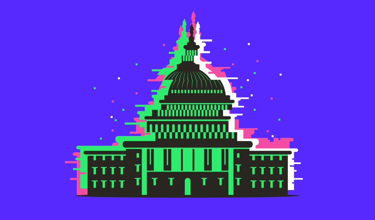 AI agents flood public services with requests