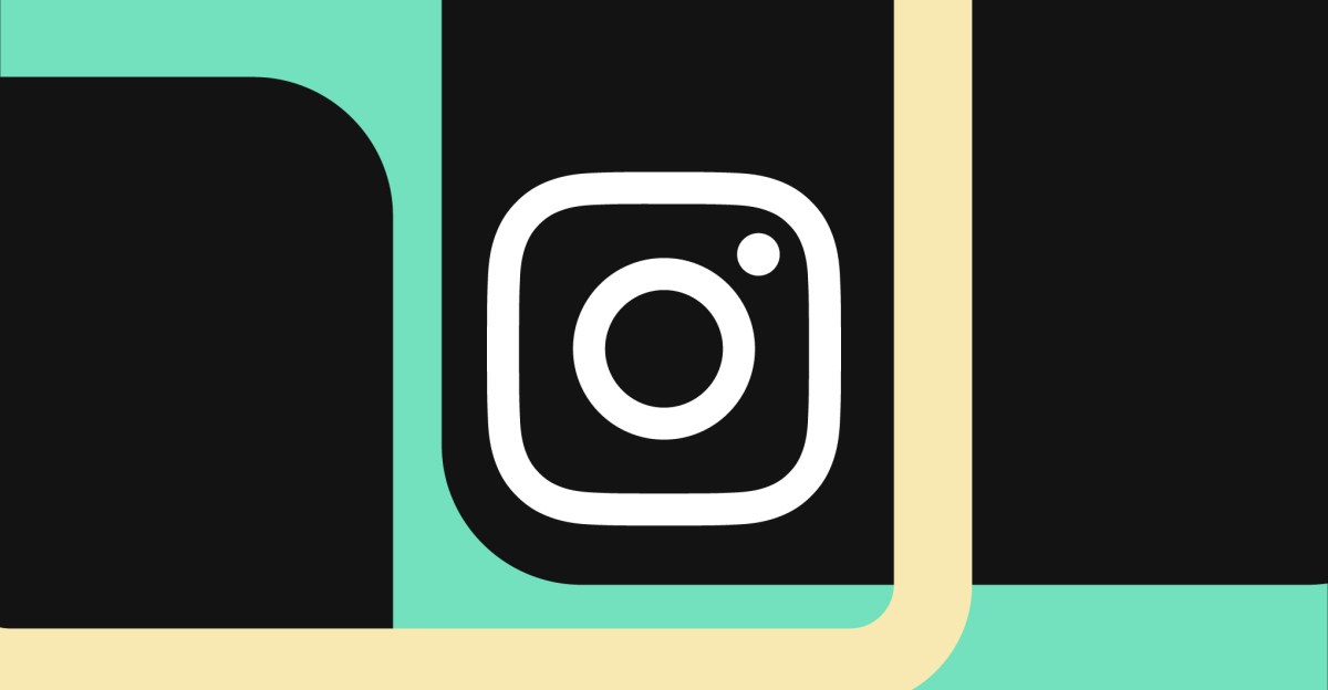 Instagram为创作者推出AI助手
