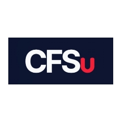 CFSu拓展国防AI制造战略布局