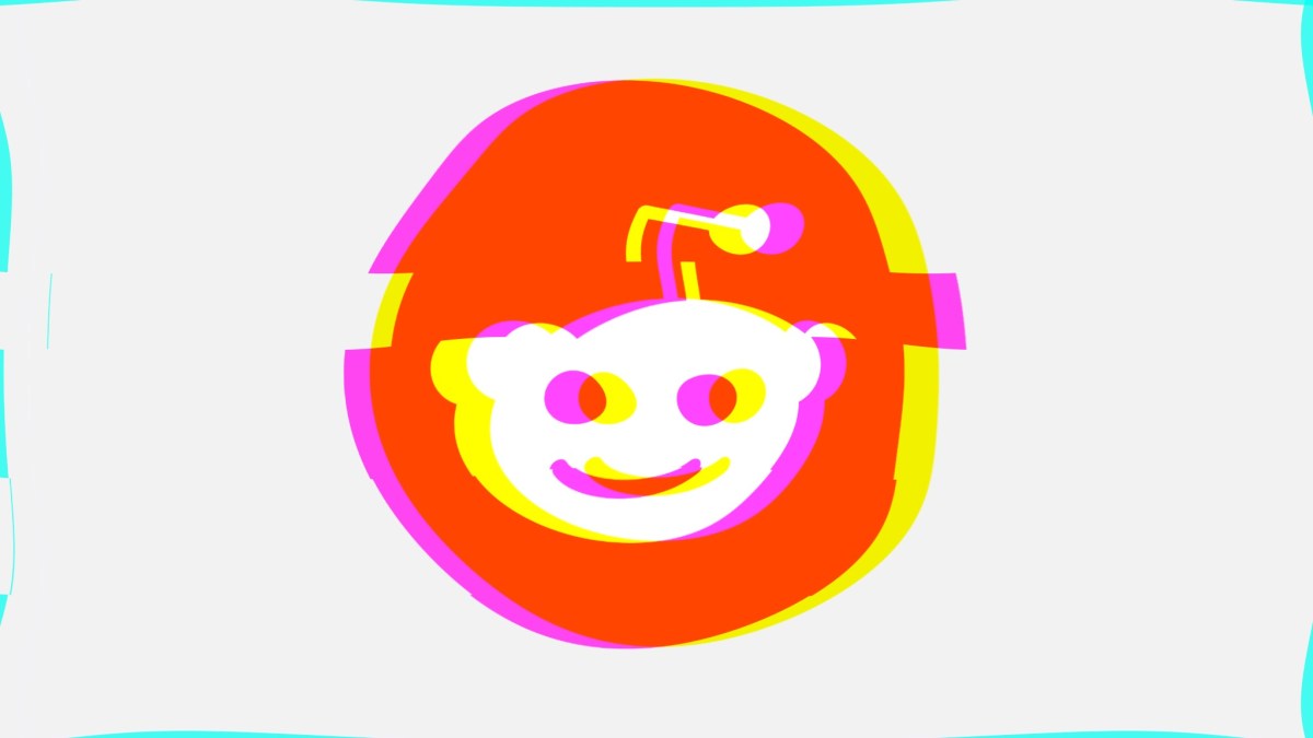 Reddit将于11月关闭RSS并2027年停用公共API