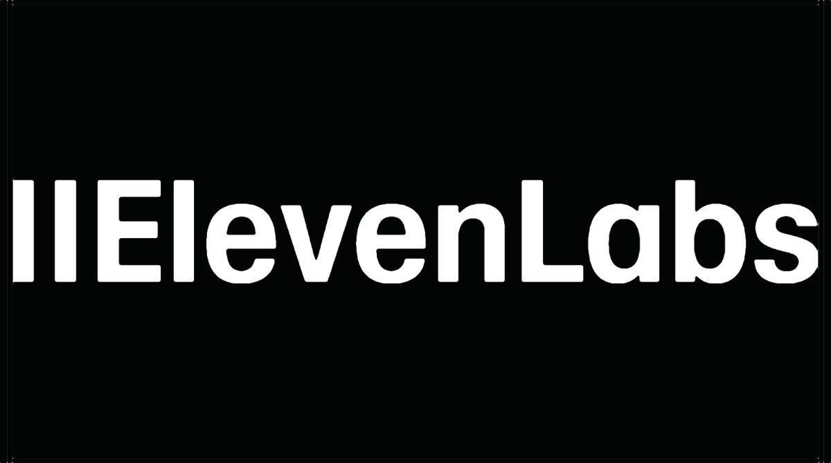 ElevenLabs估值翻倍至220亿美元