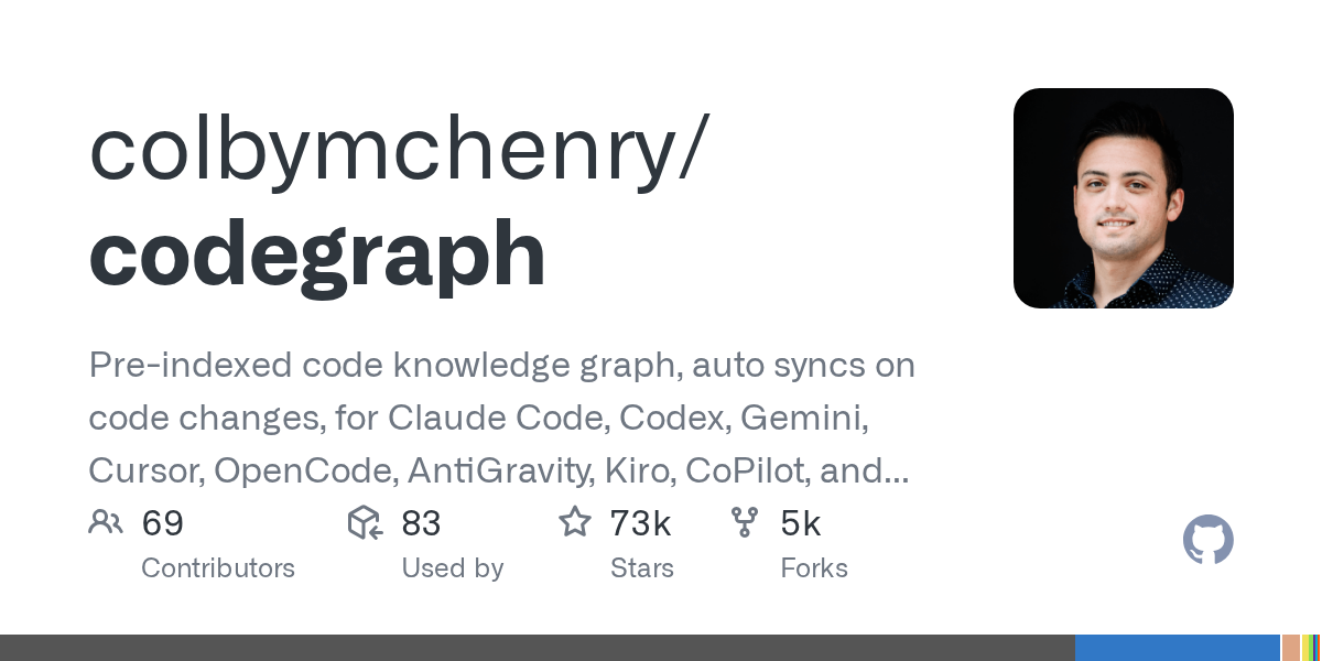 codegraph
