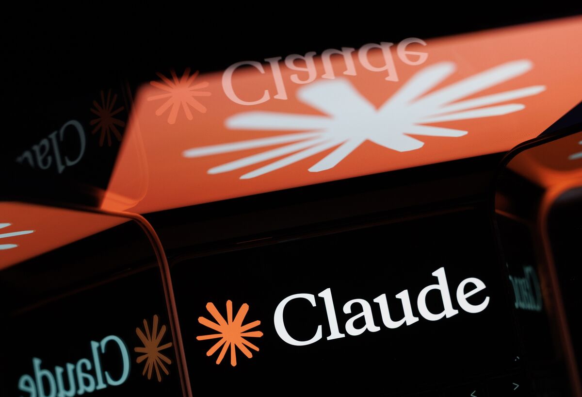 Barclays Expands Anthropic Claude Use for Efficiency