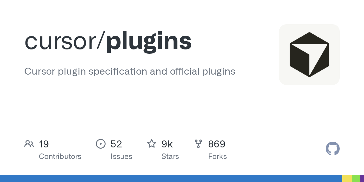 cursor/plugins