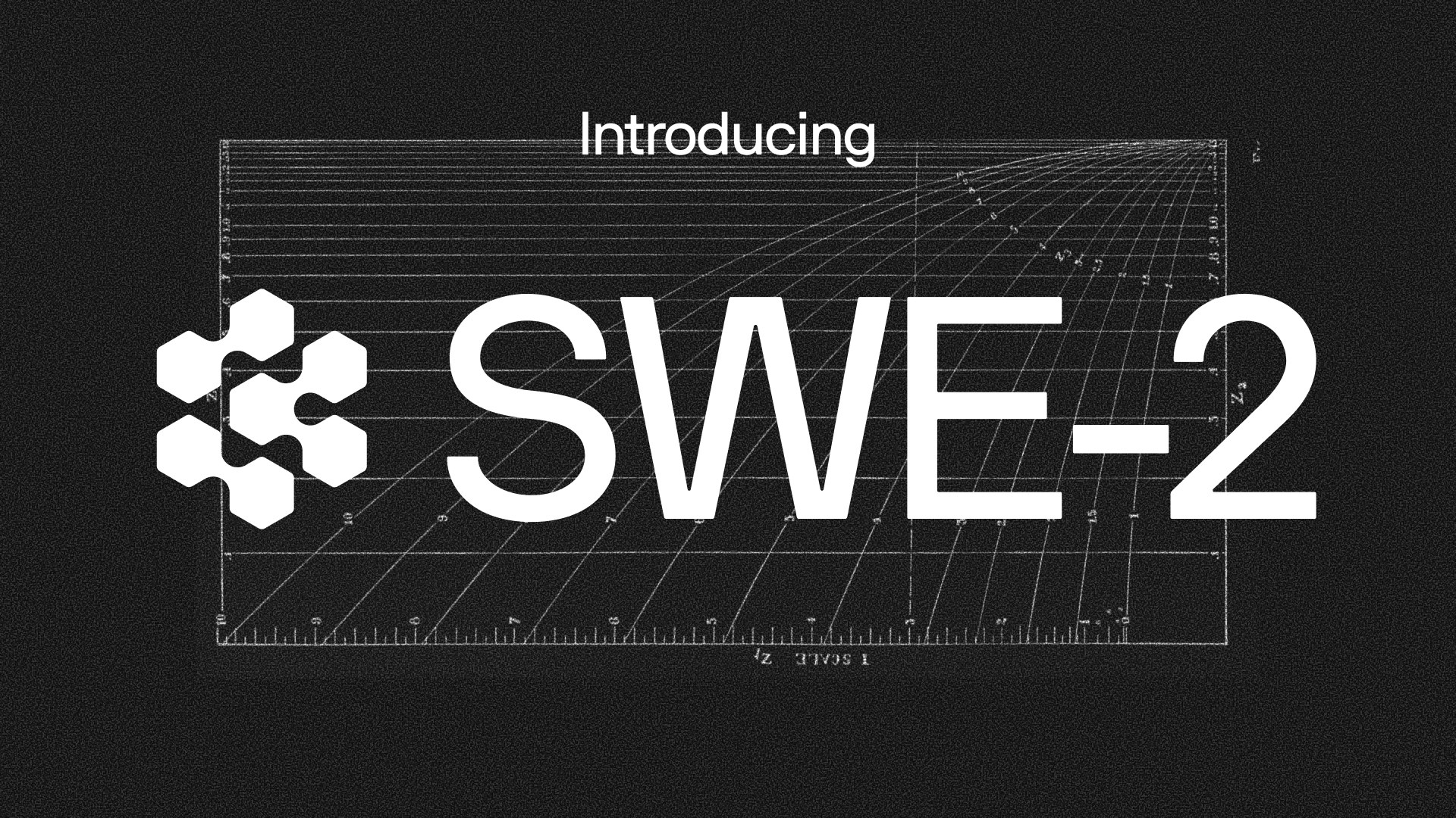 Cognition Unveils SWE-2 Coding Model