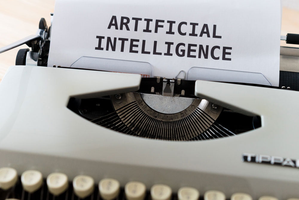 行政命令要求联邦机构用“超级智能”替代“AI”