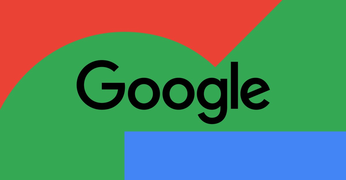 Judge dismisses antitrust suits over Google AI Overviews