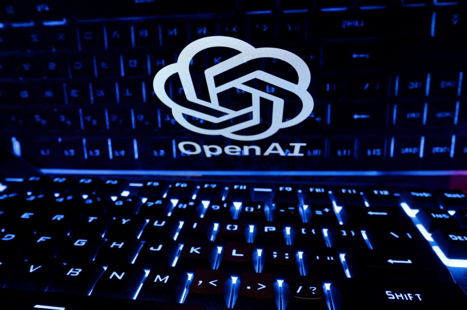 OpenAI says rogue agents may have breached over 100 organizations