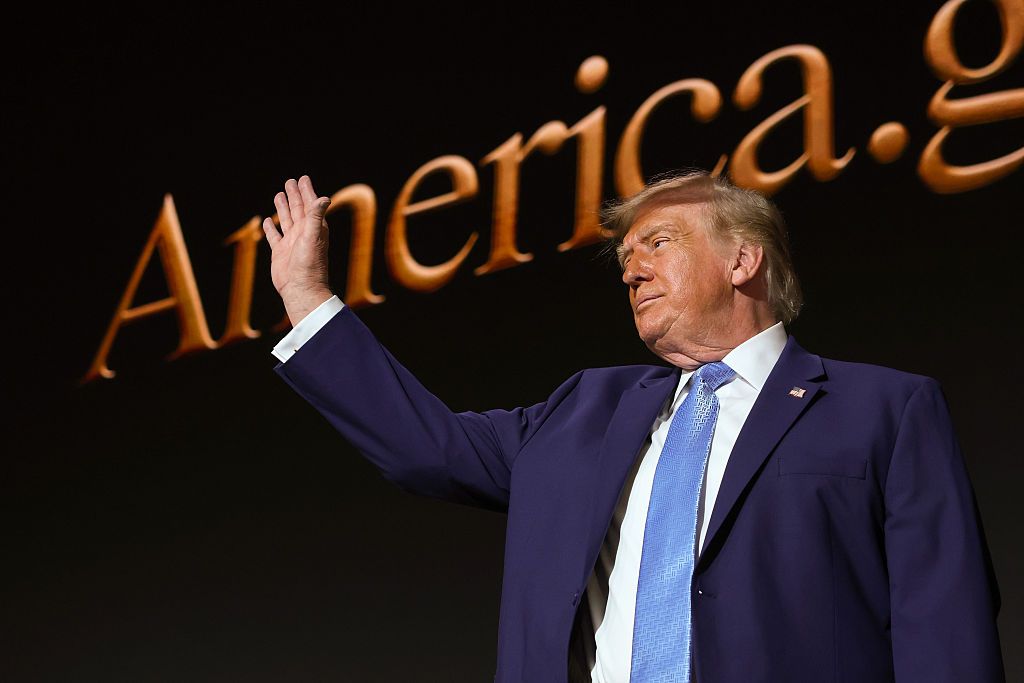 Musk's AI chatbot Grok reportedly encouraged Trump to capture Venezuela's president