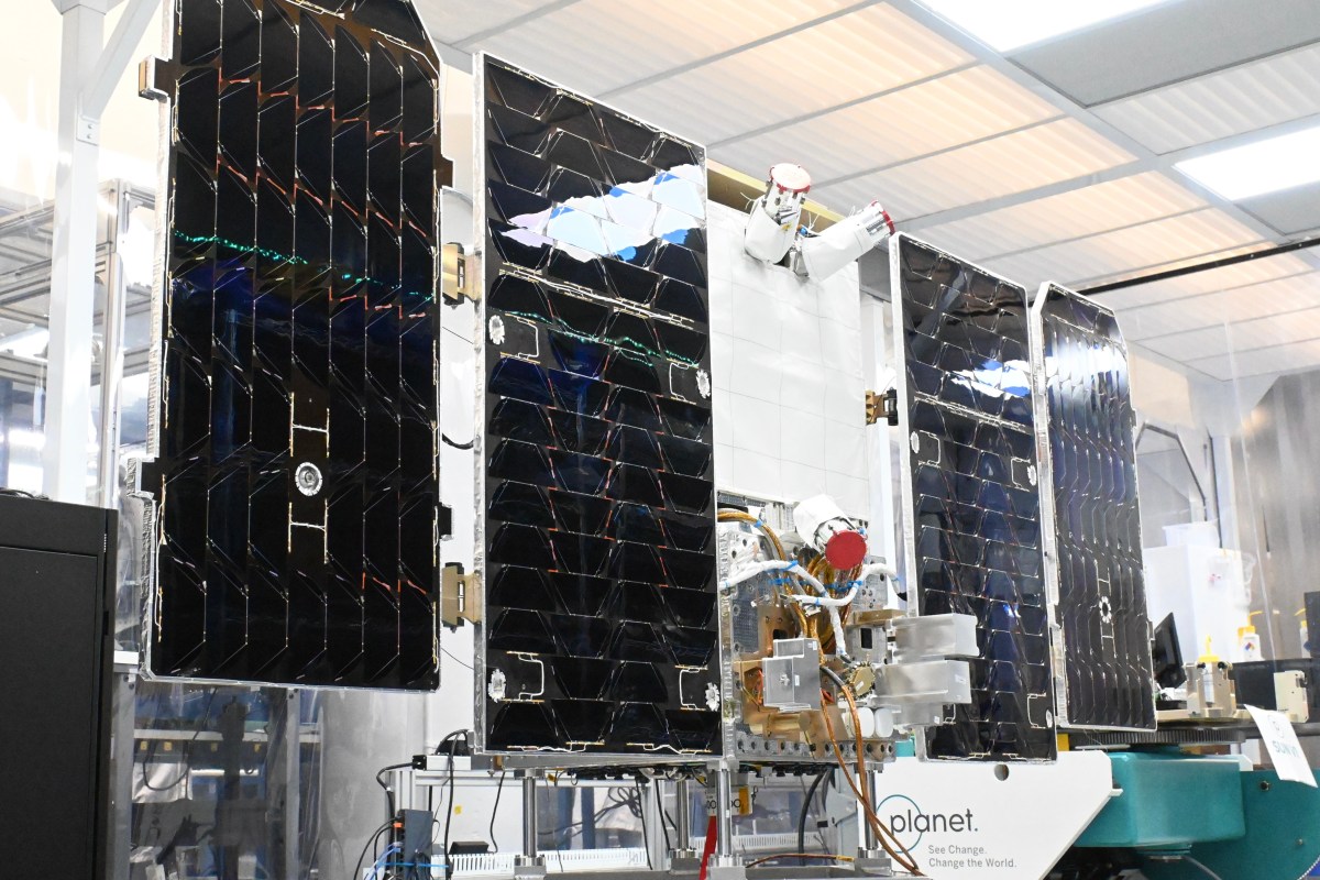 Google thinks SpaceX's Starship has to launch 1,800 times before space data centers get off the ground