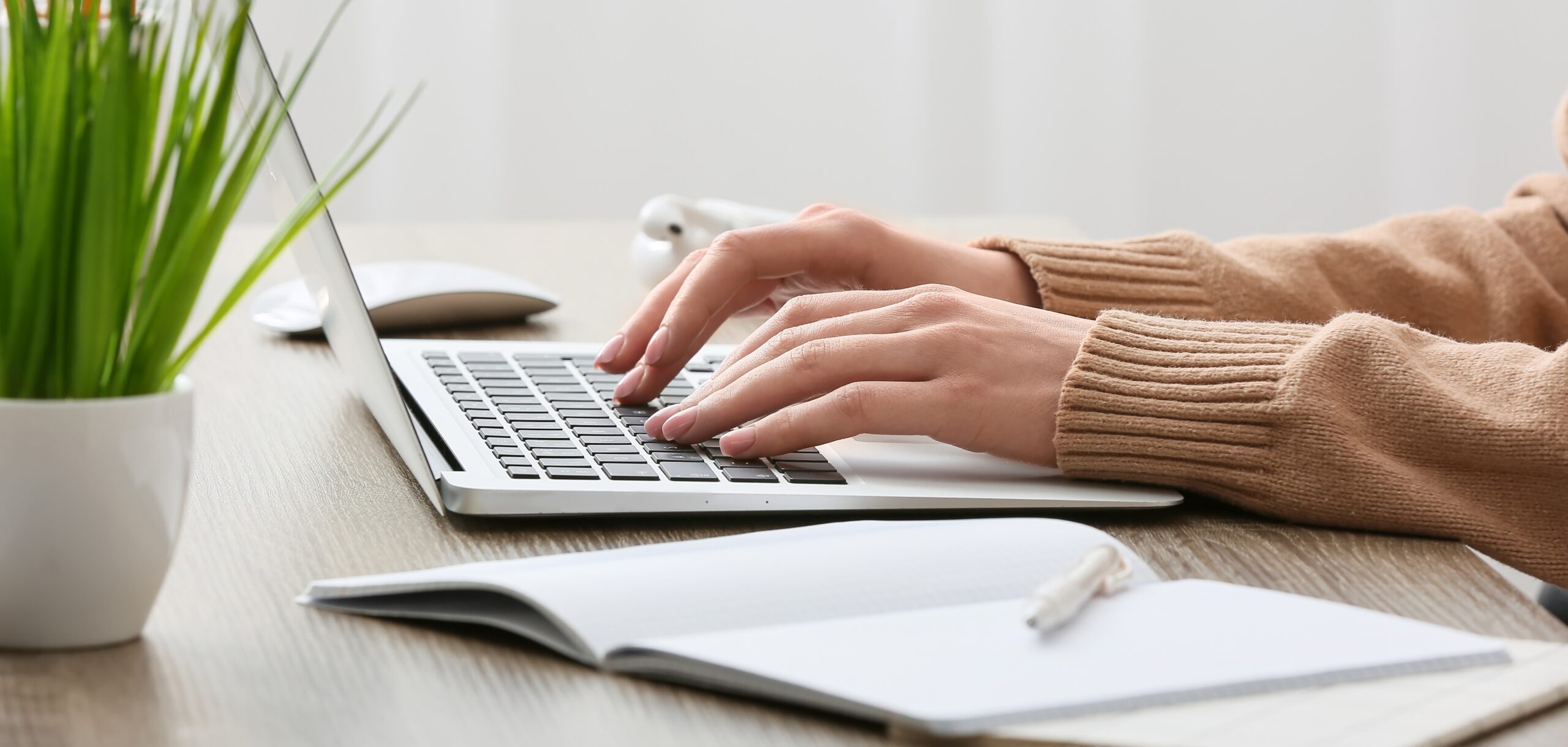 Dartmouth Provost Caught Using AI to Write Articles