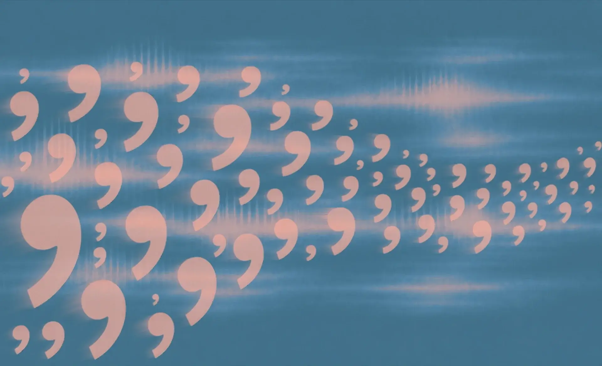 Microsoft AI releases new transcription and text-to-speech models
