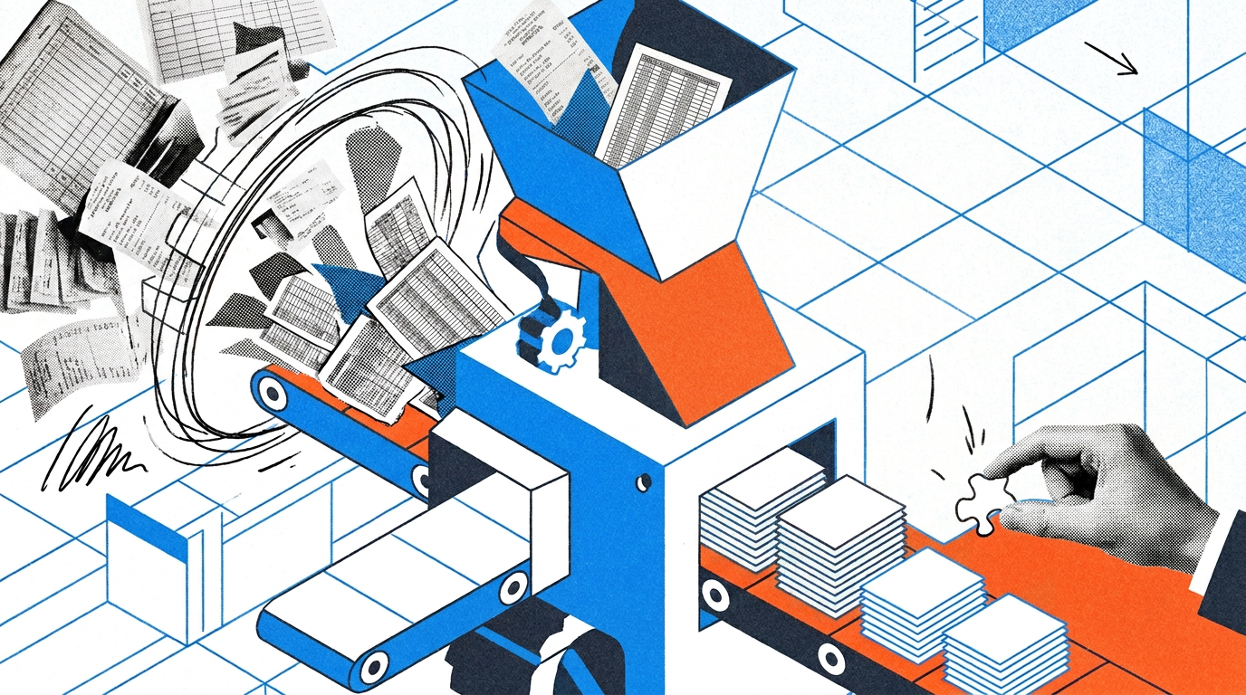 AI beats CPAs on accounting tasks but needs supervision