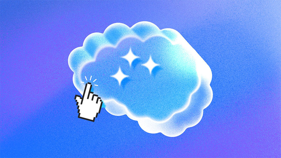 Europe's sovereign AI needs customers, not just capital