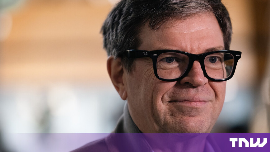 LeCun calls Amodei 'completely deluded', slams EA movement