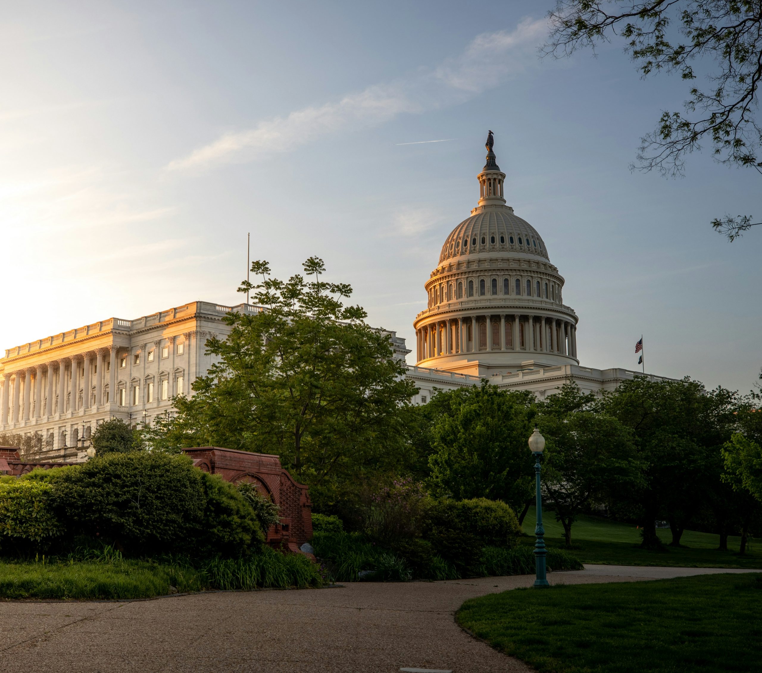 Microsoft Urges Data Controls for Government AI