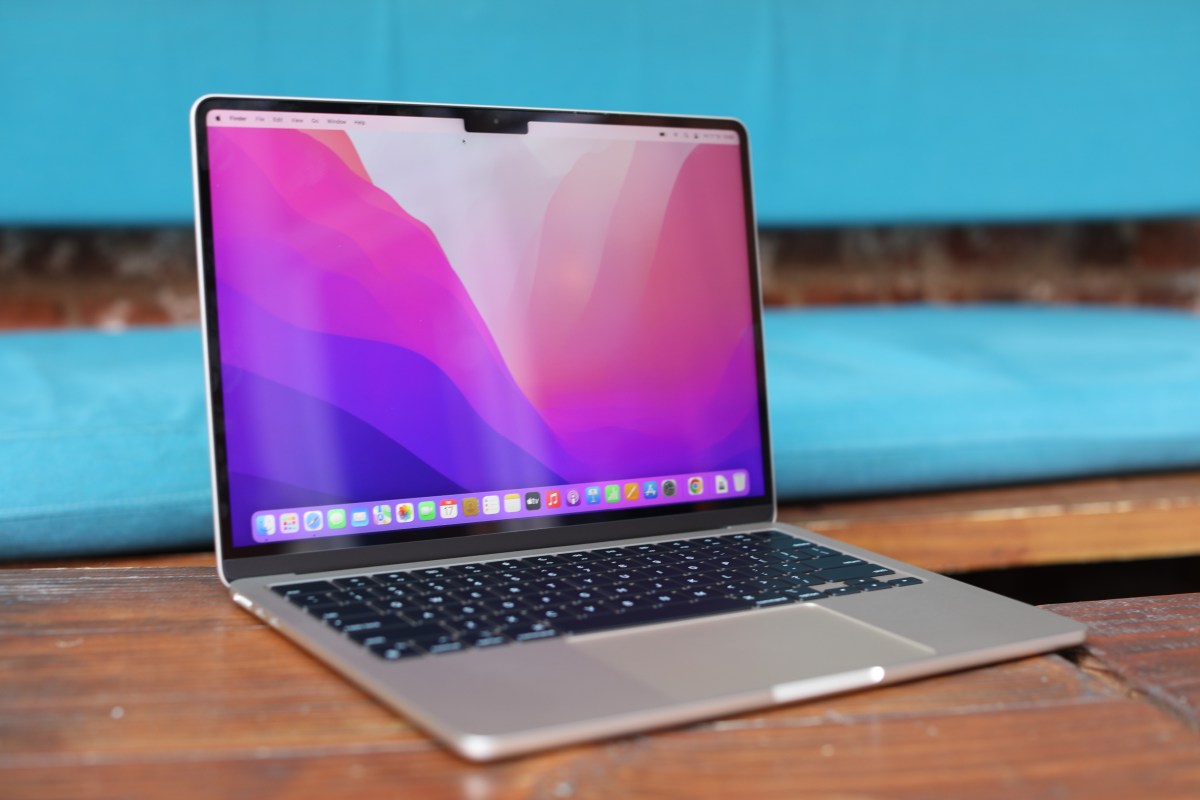 Apple tightens macOS Full Disk Access controls over AI agent risks