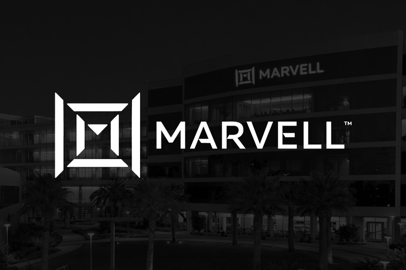 Marvell investor day may bring raised guidance
