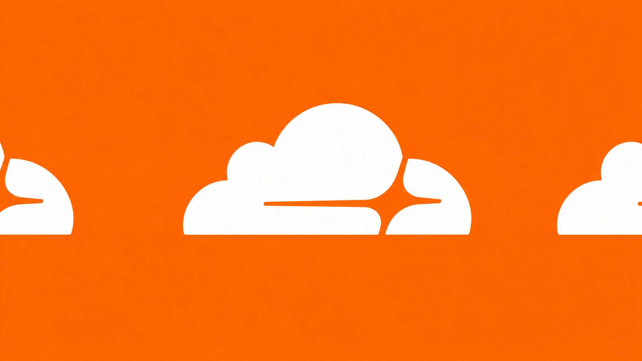 Cloudflare's Clef model removes humans from AI agent loop