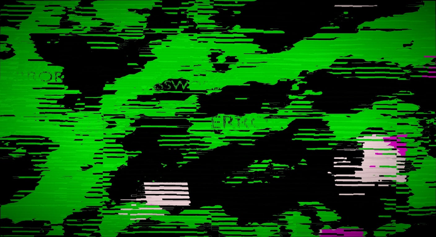 The ‘WarGames’ problem: CS has long understood what it takes to keep AI under control
