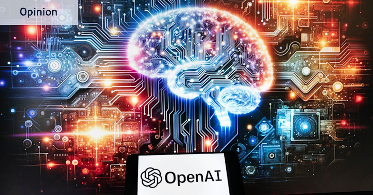 AI IPO热潮背后：巨额亏损与零分红
