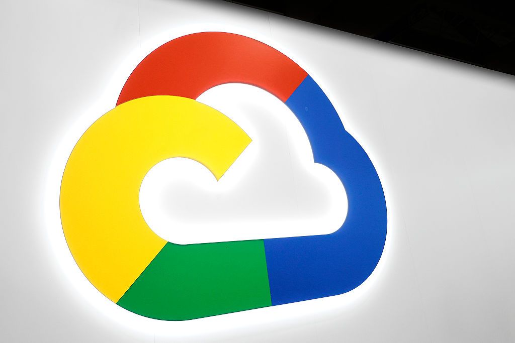 Google Cloud, Accenture form FDE unit to train 1,000 engineers
