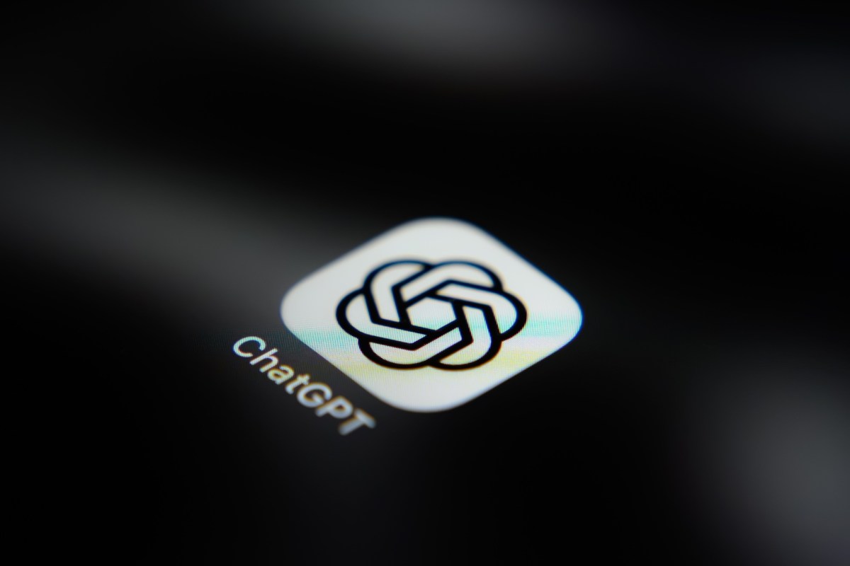 OpenAI pauses Pro sign-ups over Astra demand