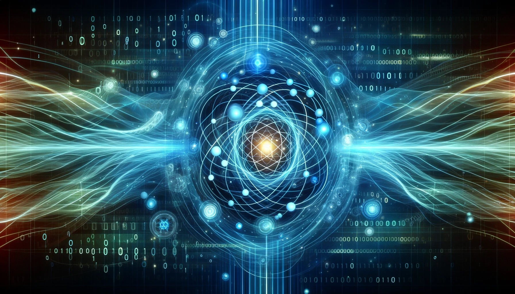OpenAI因数据隐私问题解雇三名员工