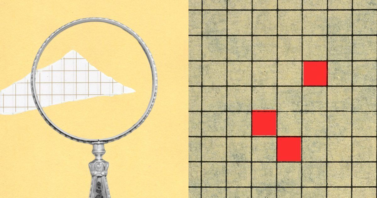 Detecting and Countering AI Misuse: Report