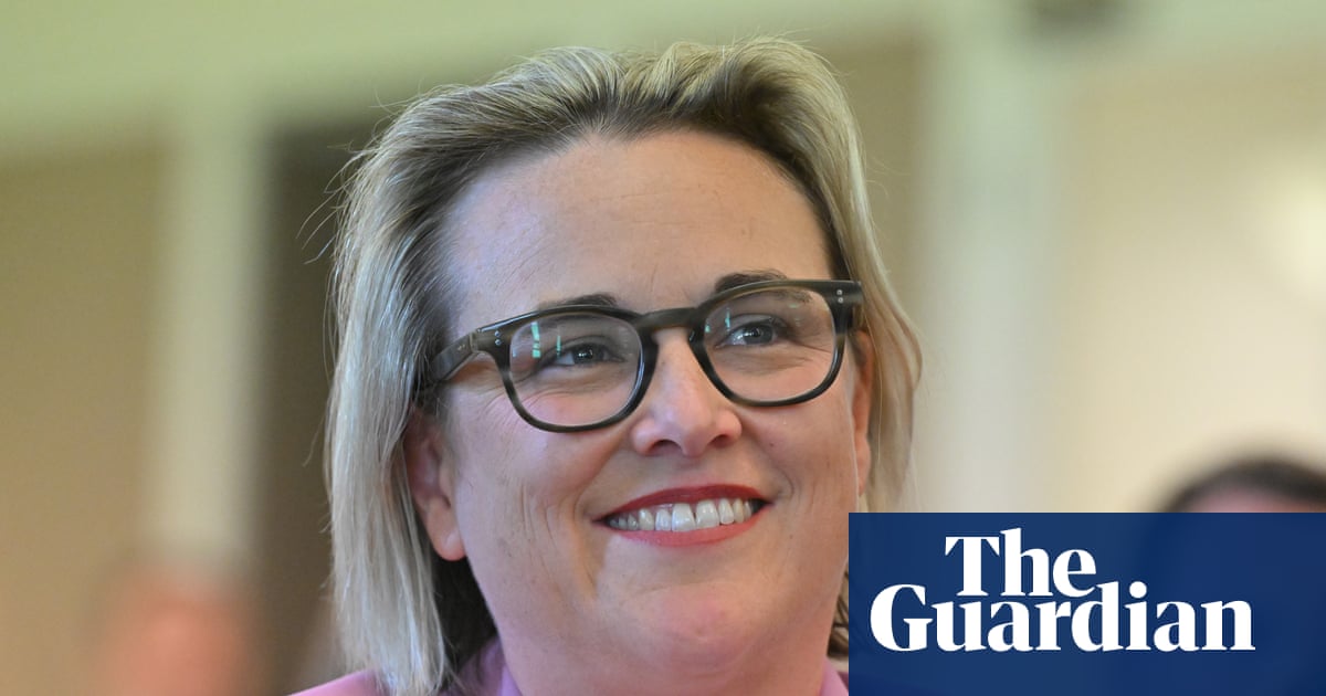 Australian inquiry demands OpenAI explain AI data access