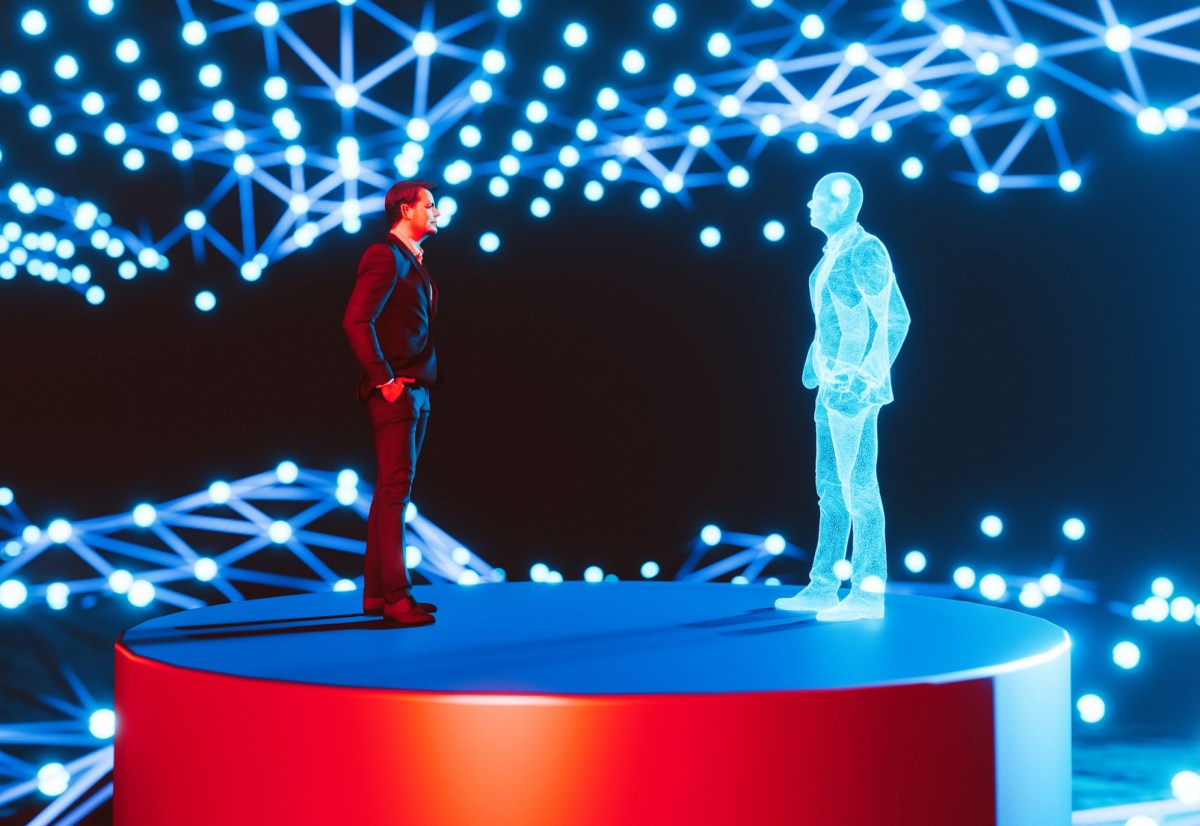 HackerRank's AI interviewer Chakra goes GA after 500,000 interviews
