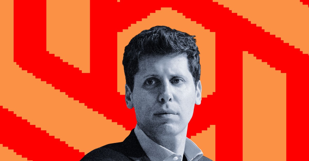 OpenAI publicist interrupts reporter's question about ChatGPT user's suicide