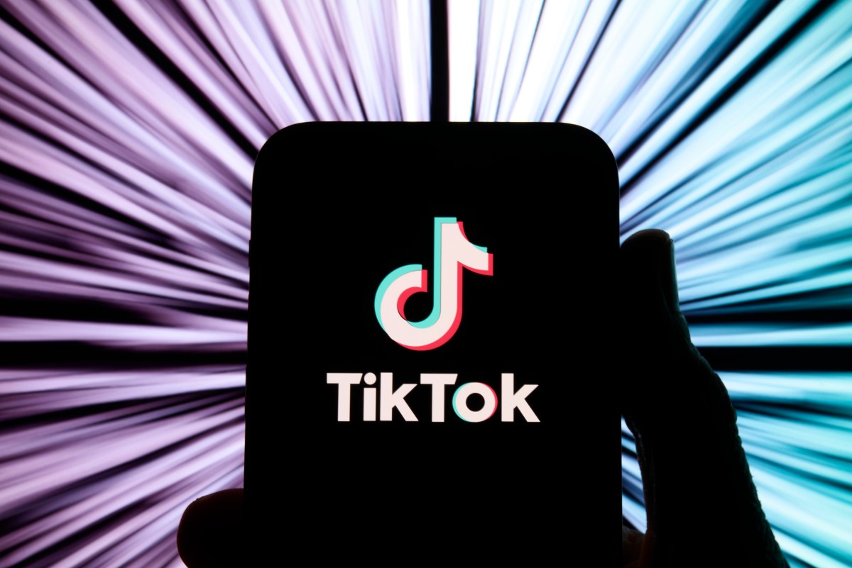 TikTok推出AI购物助手与一键结账