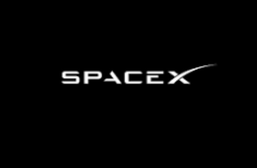 马斯克将 SpaceXAI 更名为 SpaceXSI