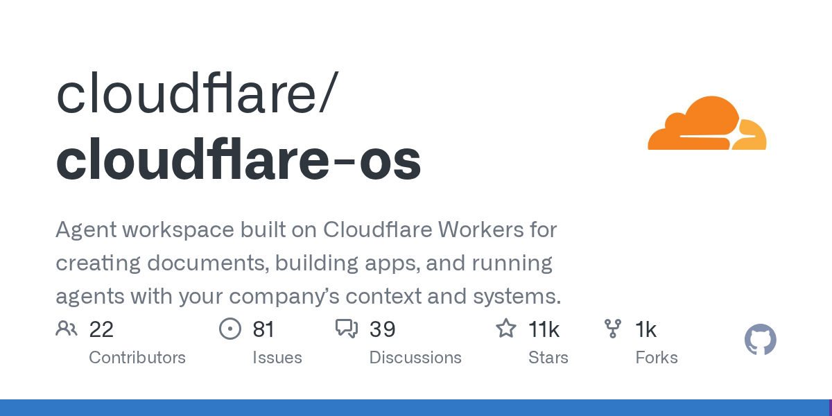 cloudflare-os