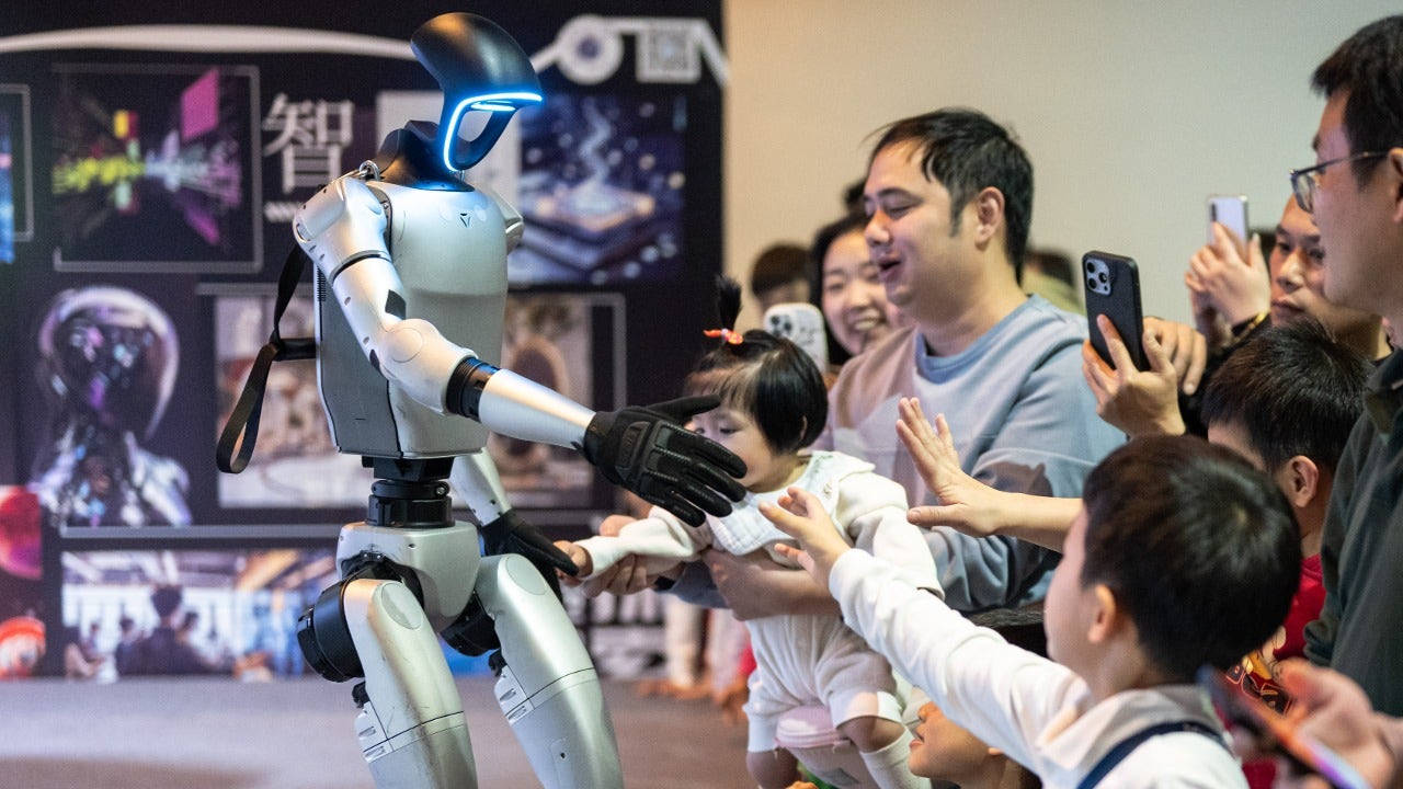 Gary Marcus warns AI could cause deaths